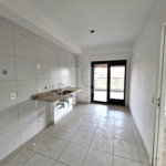 Apartamento à venda com 3 suítes em Alto da Boa Vista, São Paulo, SP