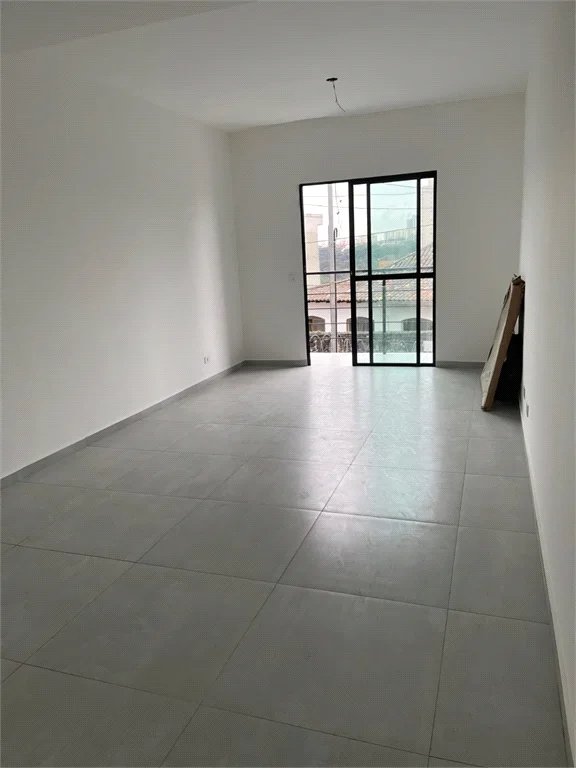 Casa à venda com 3 quartos, sendo 1 suíte, em Cidade dos Bandeirantes, São Paulo, SP
