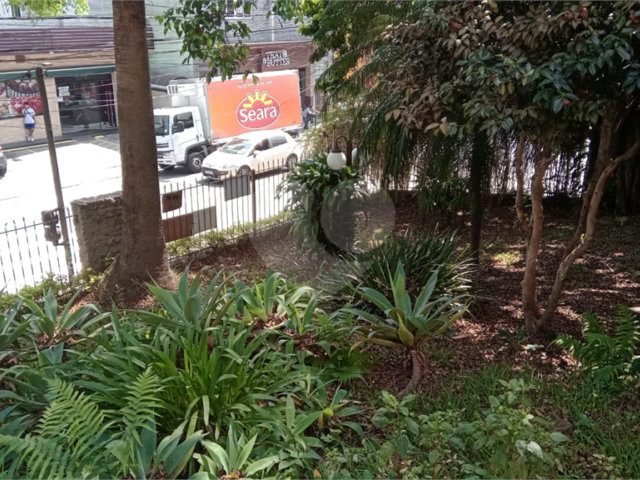Apartamento à venda com 2 quartos em Tremembé, São Paulo, SP