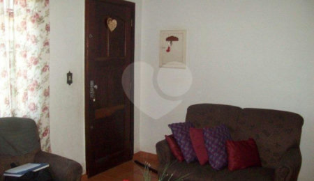 Sobrado à venda com 3 quartos em Vila Aurora (zona Norte), São Paulo, SP