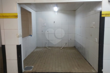 Prédio à venda ou para alugar em Casa Verde, São Paulo, SP