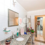 Casa de Vila à venda com 4 quartos, sendo 2 suítes,  em Butantã, São Paulo, SP