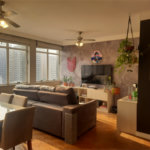 Apartamento à venda com 3 quartos em Aclimação, São Paulo, SP