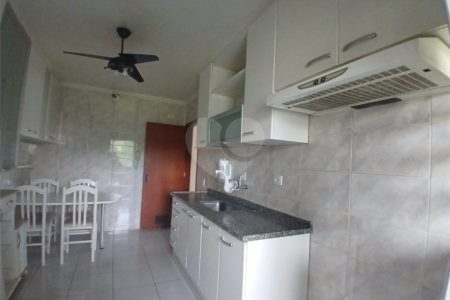Apartamento à venda ou para alugar com 3 quartos, sendo 1 suíte,  em Jardim Flórida, São Roque, SP