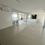 Apartamento à venda com 3 suítes em Vila Andrade, São Paulo, SP