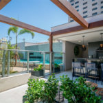 Apartamento à venda com 1 suíte em Vila Mariana, São Paulo, SP