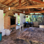 Chácara à venda com 3 quartos, sendo 1 suíte,  em Jardim Imperial, Atibaia, SP