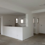 Apartamento à venda com 3 quartos em Santana, São Paulo, SP