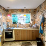 Casa à venda com 3 quartos, sendo 1 suíte, em Jardim Esmeralda, São Paulo, SP