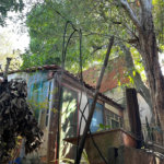Terreno à venda com 1 quarto no Brasilândia, São Paulo, SP