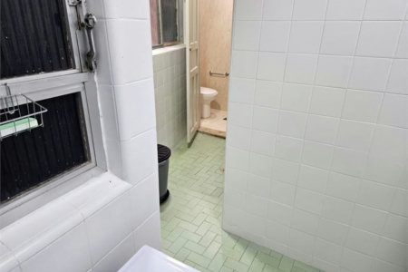 Apartamento com 3 dormitórios à venda, 98 m² por R$ 650.000,00 - Gonzaga - Santos/SP