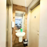 Apartamento à venda com 3 quartos, sendo 1 suíte, em Casa Verde, São Paulo, SP
