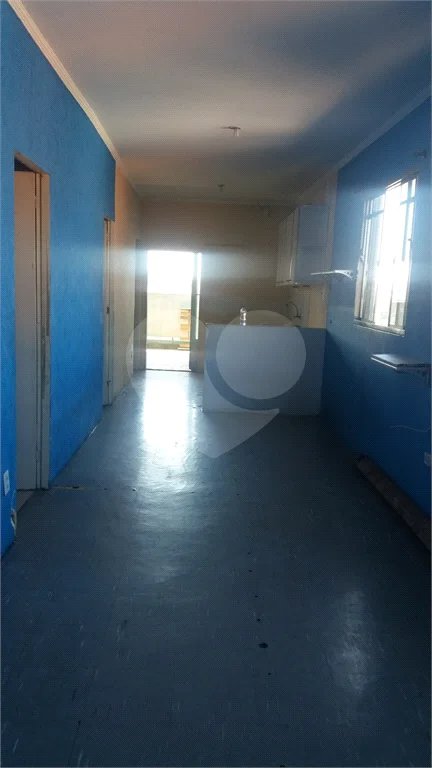 Sobrado à venda com 5 quartos em Tremembé, São Paulo, SP
