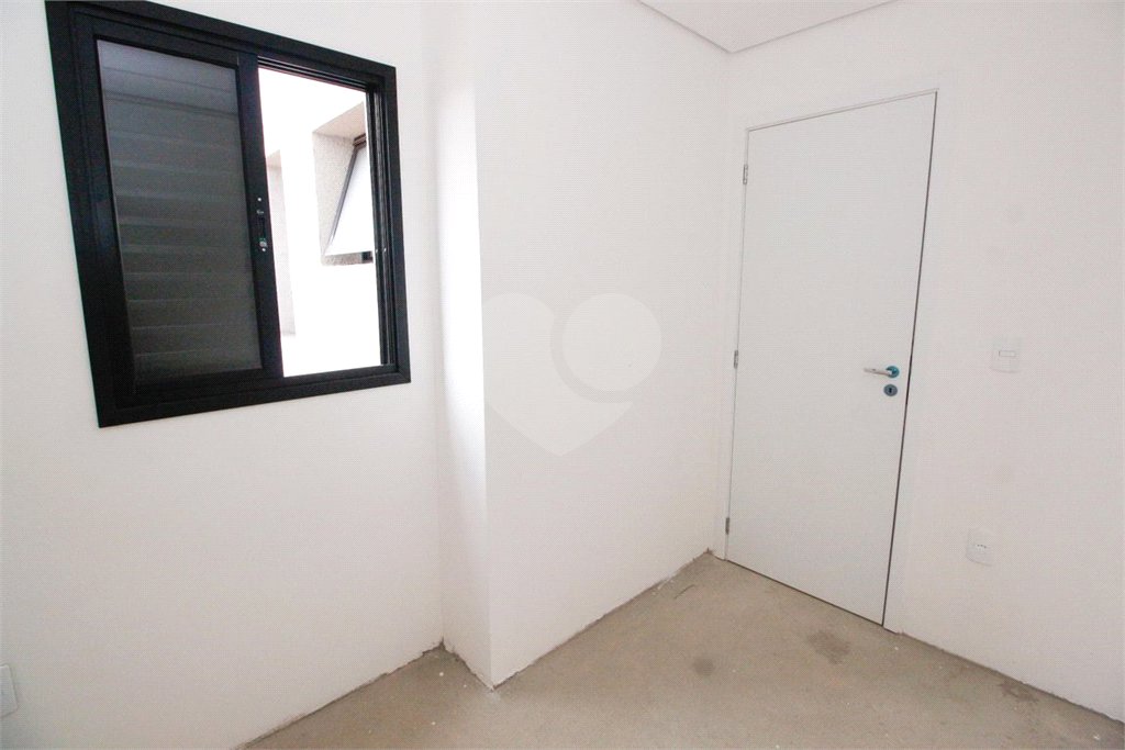 Apartamento à venda com 2 quartos em Vila Sônia, São Paulo, SP