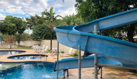 Apartamento à venda com 2 quartos, sendo 1 suíte, em Jaguaré, São Paulo, SP