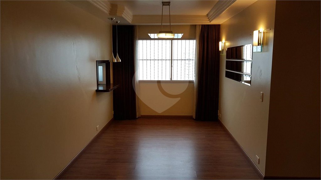 Apartamento à venda com 3 quartos, sendo 1 suíte, em Alto da Lapa, São Paulo, SP