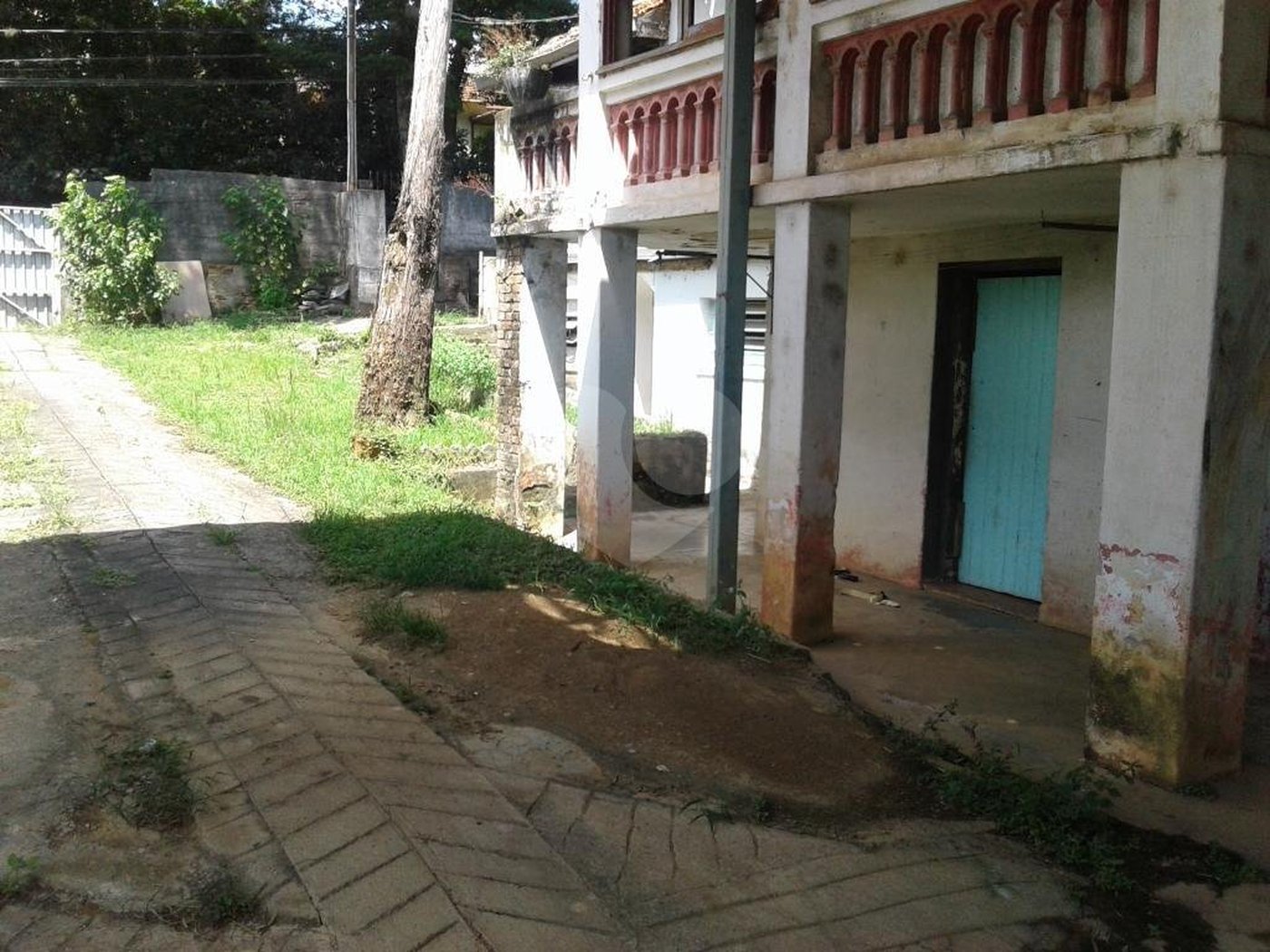 Terreno à venda em Tremembé, São Paulo, SP