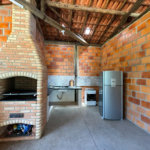 Sítio à venda com 3 quartos, sendo 1 suíte, em Jardim dos Laranjais, Indaiatuba, SP