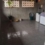 Casa Térrea à venda com 3 quartos em Jardim Celeste, São Paulo, SP