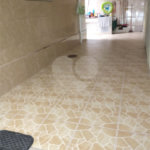 Casa à venda com 2 quartos em Adriana, Rio de Janeiro, RJ