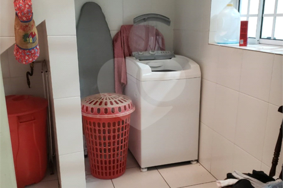 Sobrado à venda com 3 quartos, sendo 1 suíte, em Parada Inglesa, São Paulo, SP