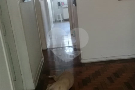 Casa à venda com 2 quartos em Planalto Paulista, São Paulo, SP