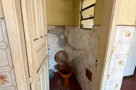 Casa à venda com 3 quartos em Parque Santo Antônio, Guarulhos, SP