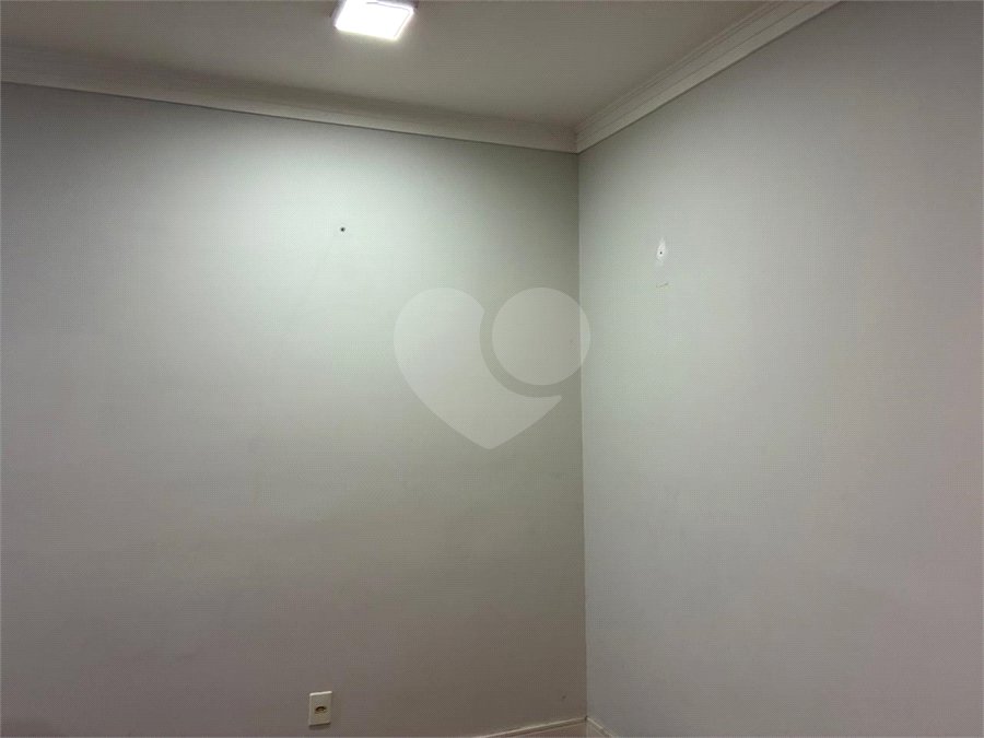 Apartamento para alugar com 2 quartos, sendo 1 suíte, em Vila Endres, Guarulhos, SP