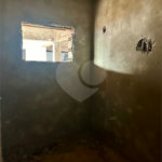 Casa à venda com 4 quartos, sendo 2 suítes, em Portal dos Pinheiros II, Itapetininga, SP