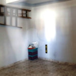 Sobrado à venda com 5 quartos, sendo 1 suíte, em Vila Maria Alta, São Paulo, SP