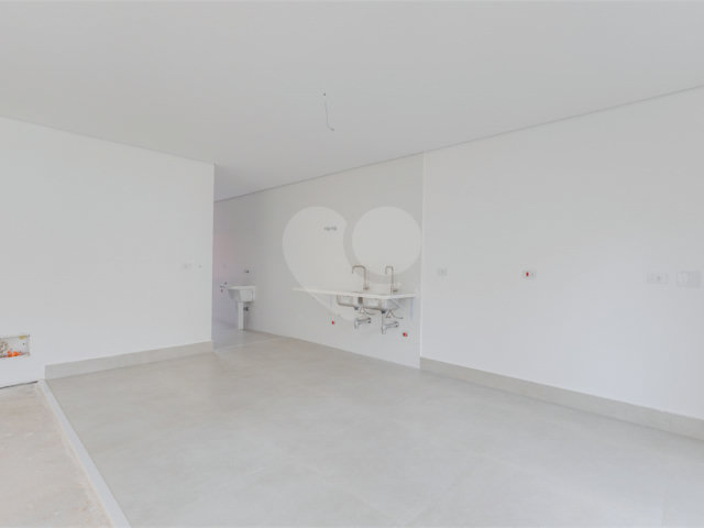 Casa à venda com 4 suítes no condomínio Collina Di Fiori, São Paulo - SP