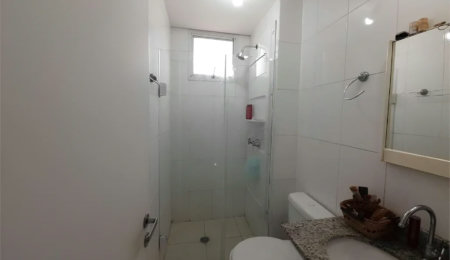 Apartamento à venda com 2 quartos em Vila Sônia, São Paulo, SP