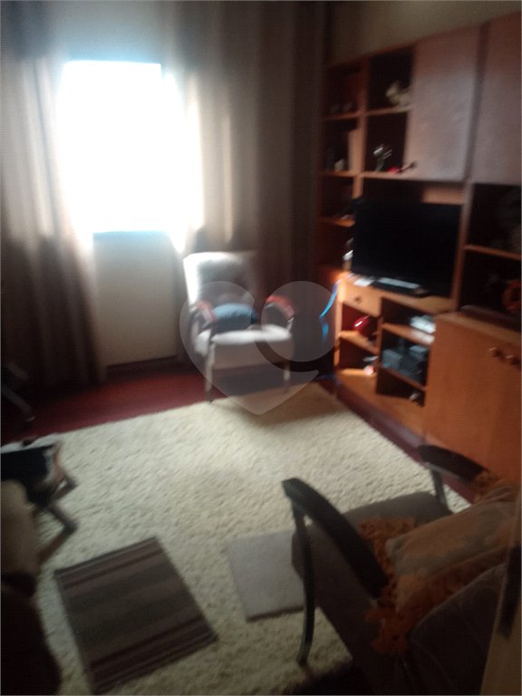 Apartamento à venda com 3 quartos, sendo 1 suíte, em Vila Andrade, São Paulo, SP