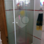 Casa à venda com 2 quartos, sendo 1 suíte, em Barra Funda, São Paulo, SP