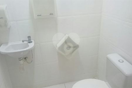 Casa para alugar com 9 quartos, sendo 3 suítes, em Jardim Panorama, Sorocaba, SP