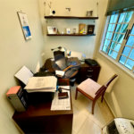 Sobrado à venda com 5 quartos, sendo 4 suítes, em Santana, São Paulo, SP