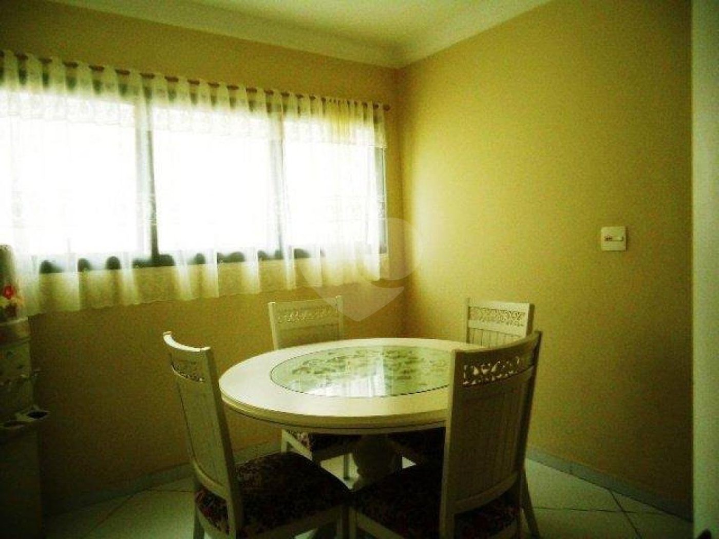 Apartamento à venda com 4 quartos, sendo 2 suítes, em Santa Teresinha, São Paulo, SP