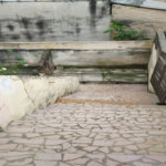Sobrado à venda com 3 quartos em Santana, São Paulo, SP