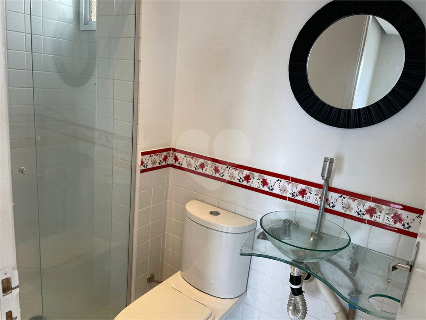 Apartamento à venda com 2 quartos, sendo 1 suíte, em Vila Leopoldina, São Paulo, SP
