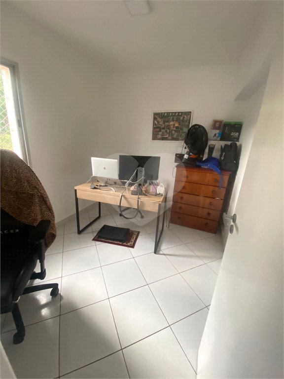Apartamento à venda com 2 quartos em Tremembé, São Paulo, SP