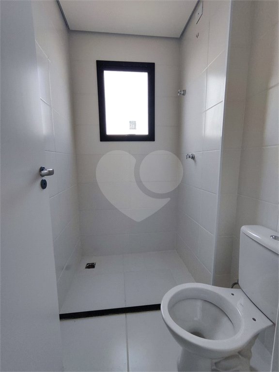 Apartamento à venda com 2 quartos, sendo 1 suíte, em Jardim América, Sorocaba, SP