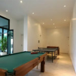 Apartamento à venda com 4 suítes em Paraíso do Morumbi, São Paulo, SP