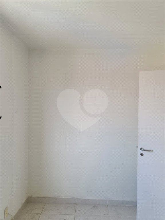Apartamento à venda com 3 quartos, sendo 1 suíte, em Cambuci, São Paulo, SP