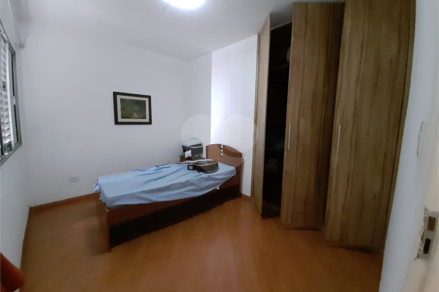 Sobrado à venda com 4 quartos, sendo 2 suítes, em Jardim Franca, São Paulo, SP