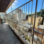 Apartamento à venda com 3 quartos, sendo 1 suíte,  em Tijuca, Rio de Janeiro, RJ