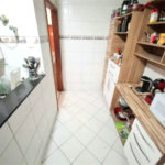 Apartamento à venda com 4 quartos, sendo 2 suítes, em Flamengo, Rio de Janeiro, RJ