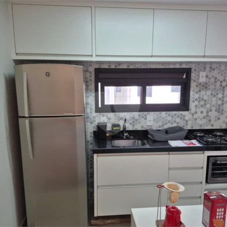 Apartamento à venda com 3 quartos, sendo 1 suíte, em Jardim São Paulo(zona Norte), São Paulo, SP