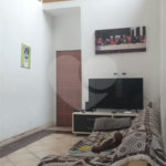 Casa à venda com 3 quartos, sendo 1 suíte,  em Imirim, São Paulo, SP