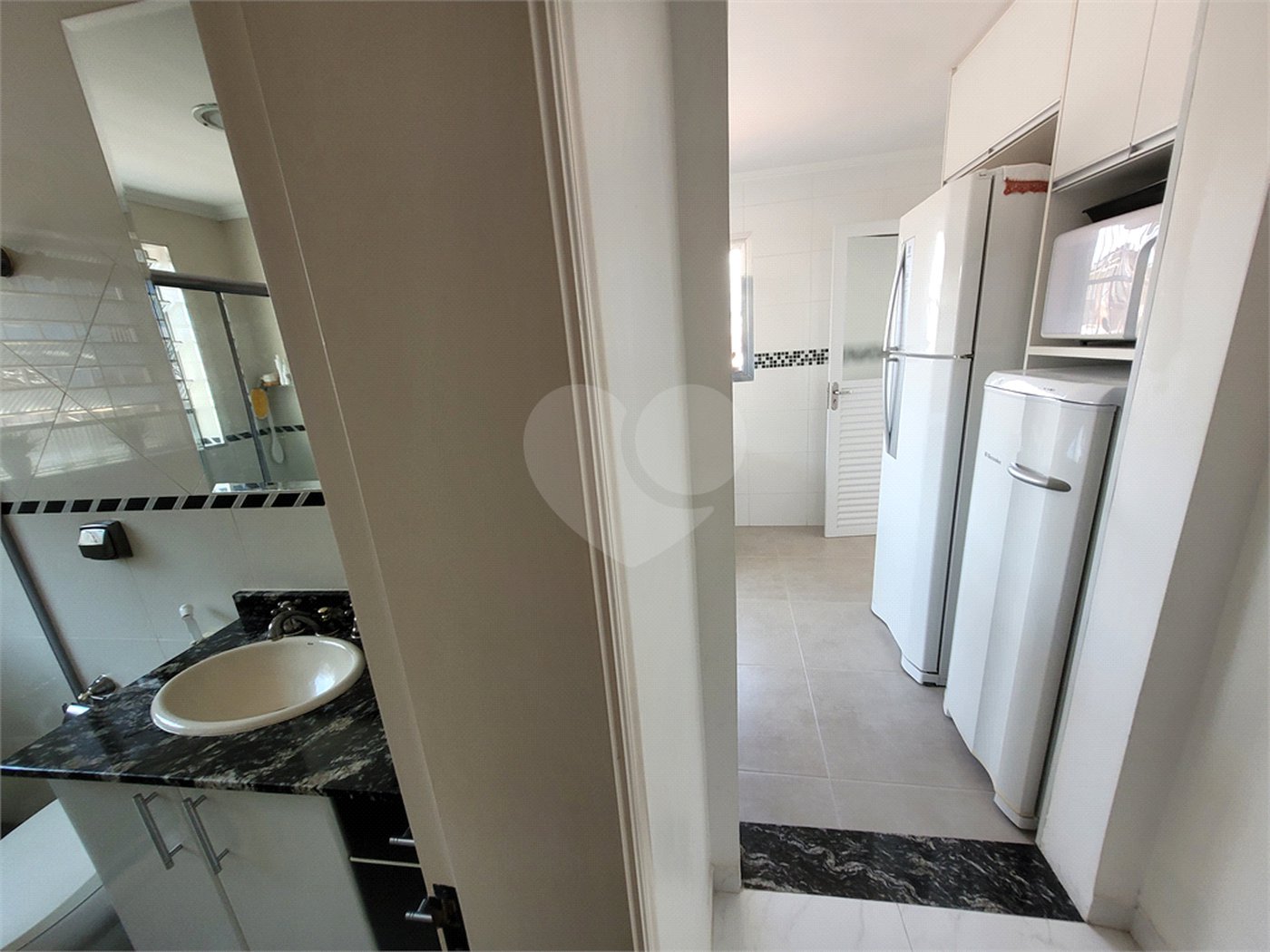 Casa Térrea à venda com 3 quartos, sendo 1 suíte, em Casa Verde, São Paulo, SP