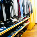 Apartamento à venda na Saúde de 500m² com 5 dormitórios, 4 suítes e 5 vagas